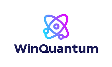 WinQuantum.com